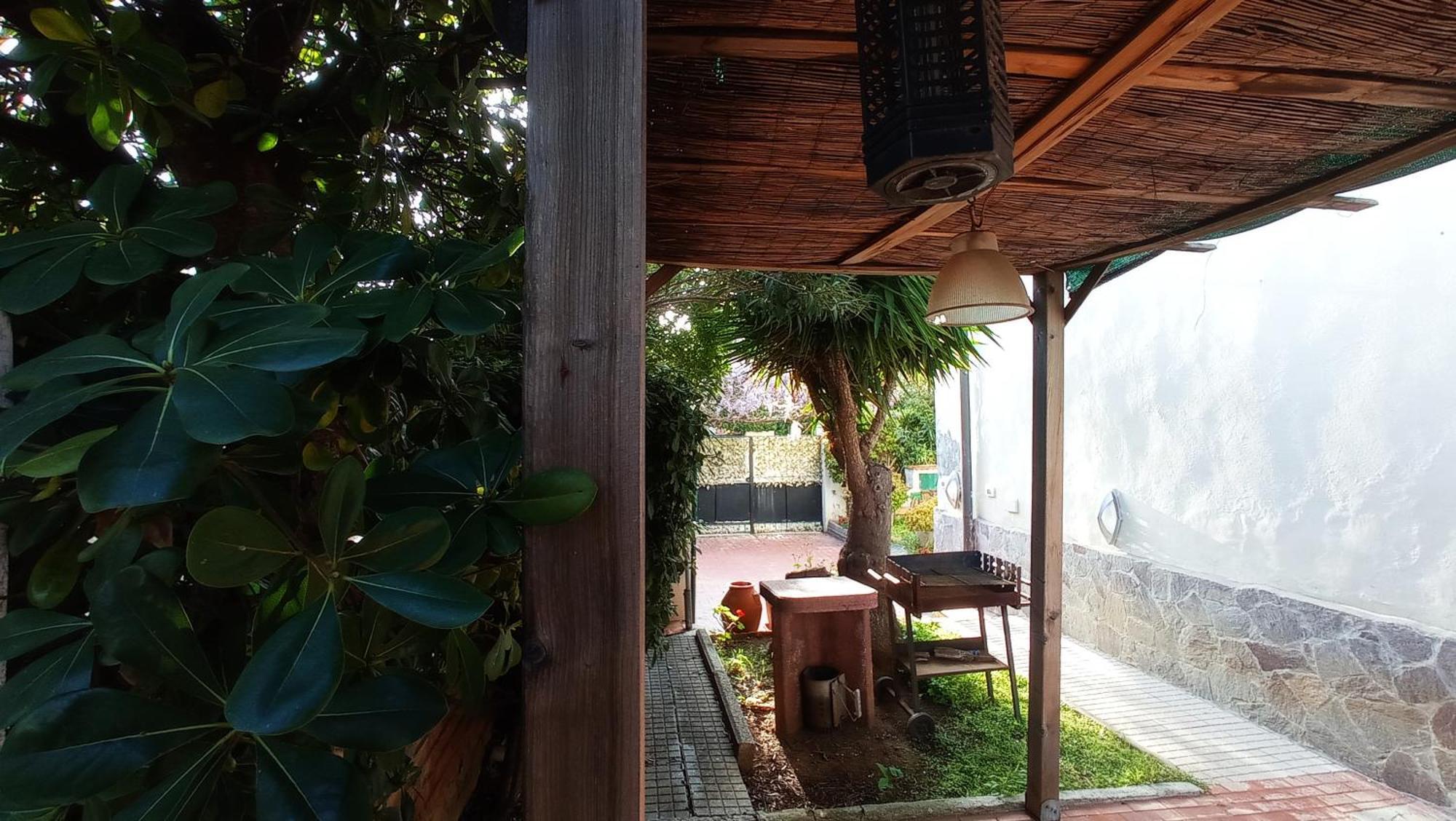 Seagarden Apartment Livorno Exterior foto